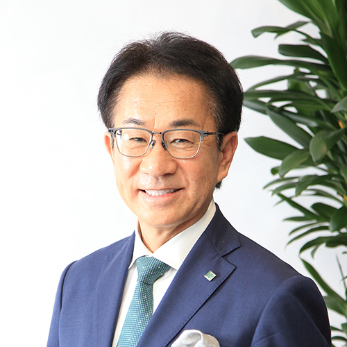 税理士法人HOP
