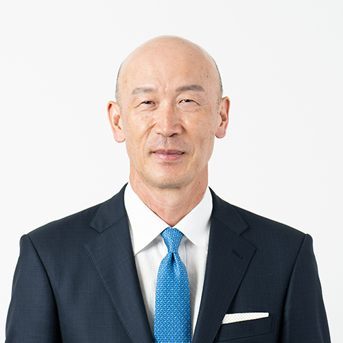 NA税理士法人