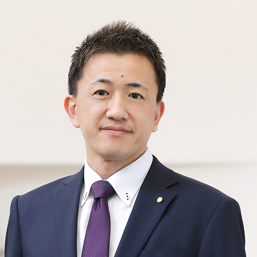 税理士法人SKC