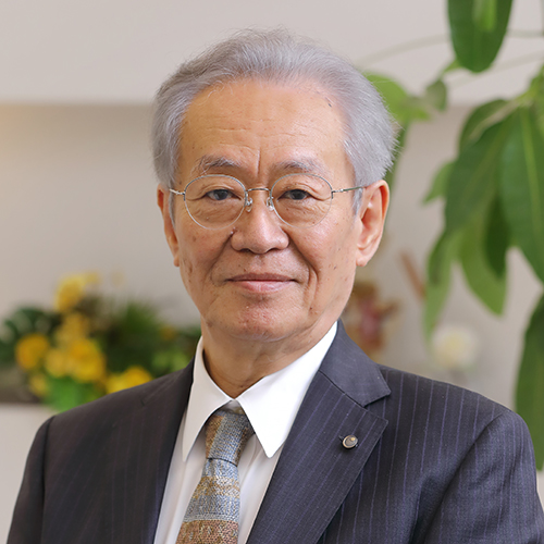税理士法人SKC