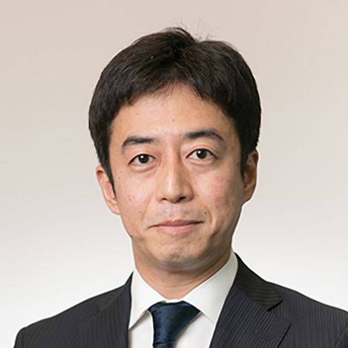 中村氏