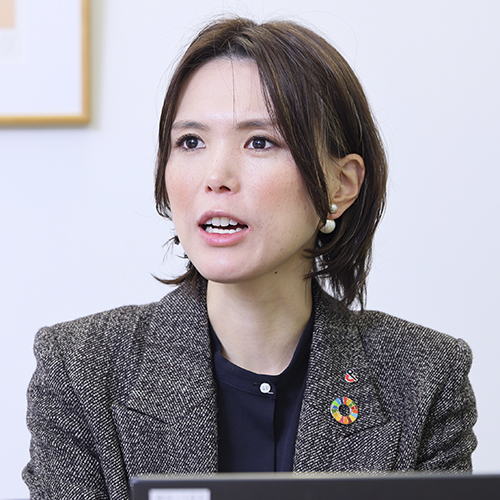 小笠原氏