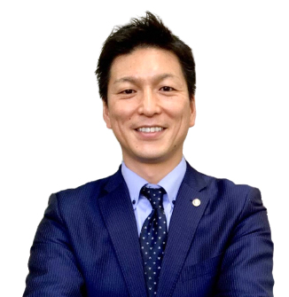 藤原 雄樹 氏