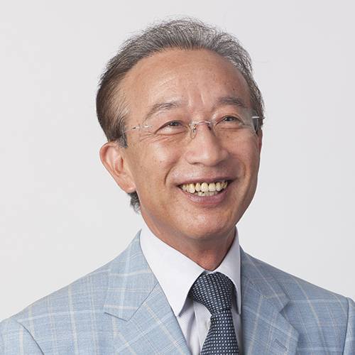 野田氏