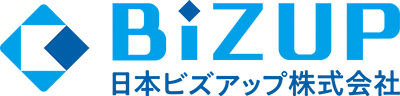 日本ビズアップ