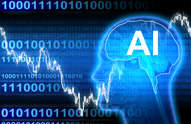 税理士業務におけるAIの台頭