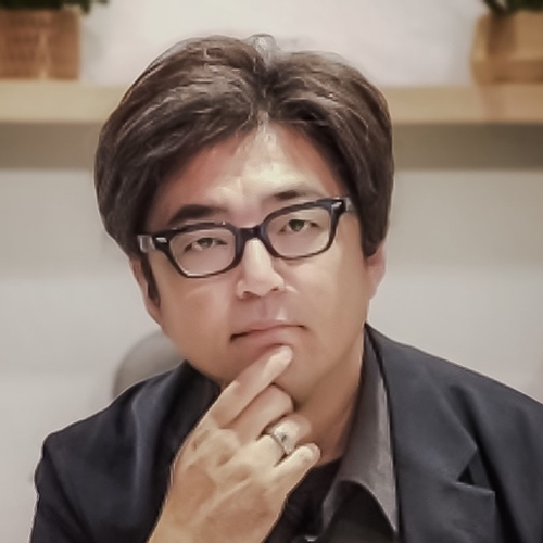 木村 博史氏